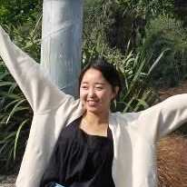 Yi Qian
