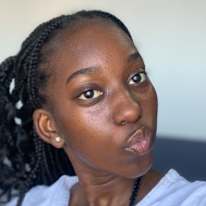 Nosipho Mhlongo