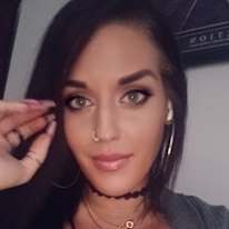 Aviva