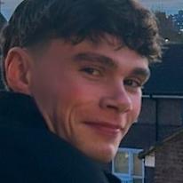 Evan