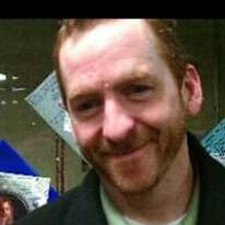 John
