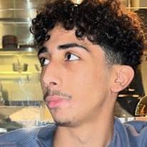 Ahmad