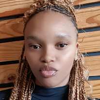 Basetsana Khomane
