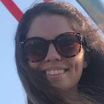 Emily