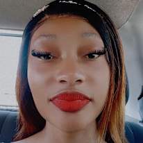 Mpho Monyane