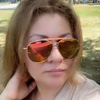 Reina Rivas