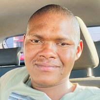 khulekani Ntombela