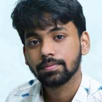 Param