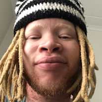 Nande
