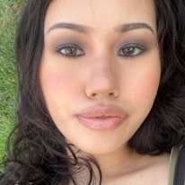 Sandra