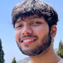 Mayank