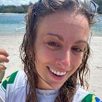 Ainhoa Roig Coto