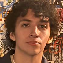 Angel Chavez