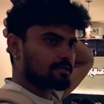 Surya Pratap Singh
