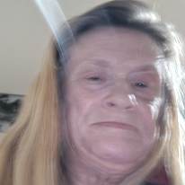 Debberie Harvey