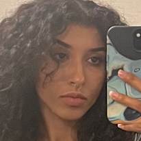 Jen rosado