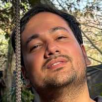 Aakash