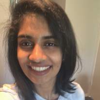 Gayatri