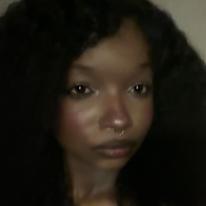 Jahliya