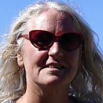 Katja