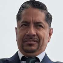 Milton Miranda