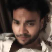 Asad