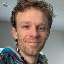 Paul