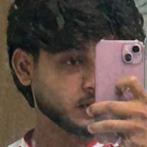 Utkarsh