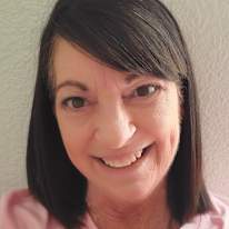 Justine Smith