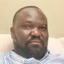 Eliezer ogwang