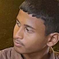 Masihur