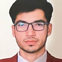 Talha