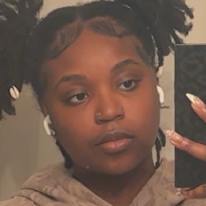 Moriah