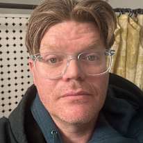 Ken Phillips