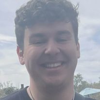 Jacob Portnoy