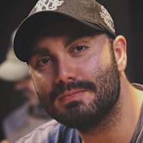 daniel bahmanof