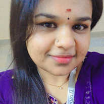 Rashika