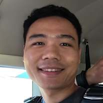 Chenglin Niu