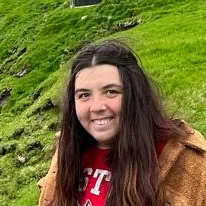 Lauren