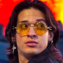 Josemiguel Franco