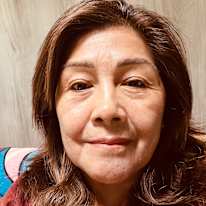 Fulgengia Martina