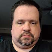 Jason Maysonet