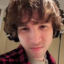 Sam