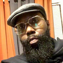 Raheem Nixon