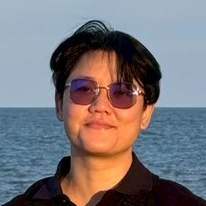 Tammy