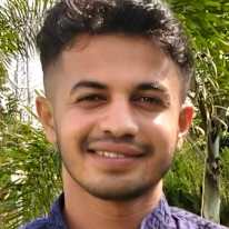Abhijeet