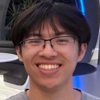 John
