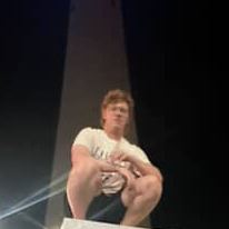 Zach
