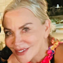 kelly