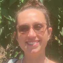 Lisa Grazzi